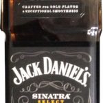 Jack Daniels Sinatra 
