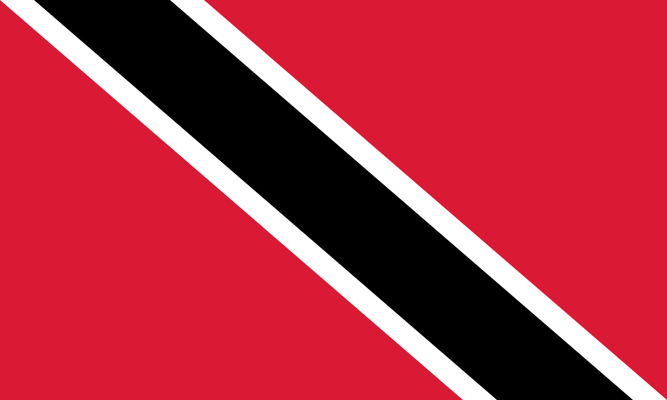 Trinidad & Tobago