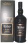 Preview: Ardbeg Uigeadail