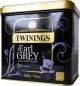 Preview: Twinings. Earl Grey. Tee 500 g Dose. aromatisierter Schwarztee