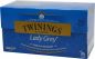 Preview: Twinings Lady Grey Citrus & Fragangt 25 Teebeutel