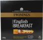 Preview: Original Twinings English Breakfast Tee