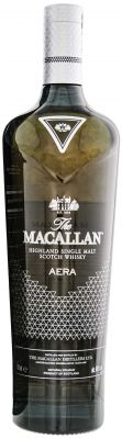 Macallen Aera Single Malt 0,7 Liter