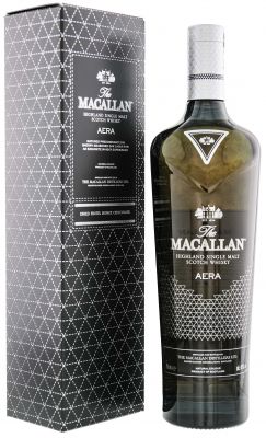 Macallen Aera 0,7 Liter